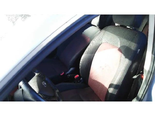 Генератор 3730004835, 90A Hyundai i10 1.0