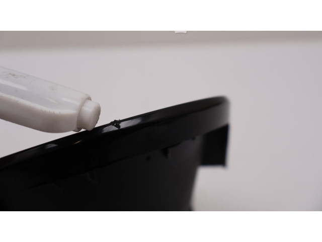 Дисплей       Alfa Romeo Tonale