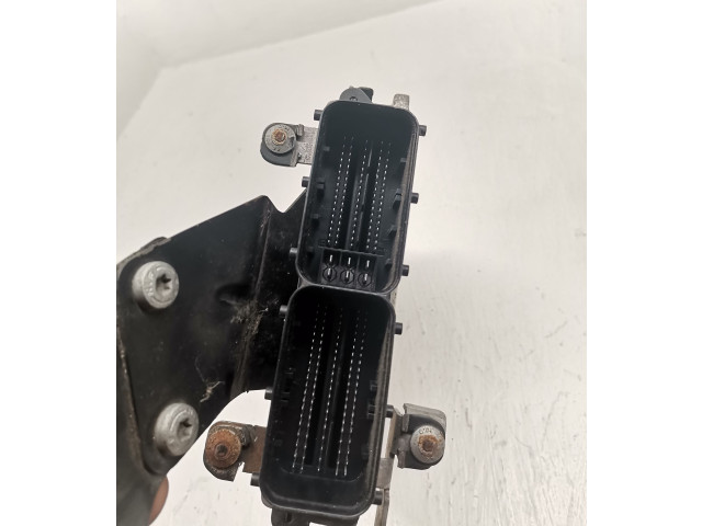 Řídící jednotka 7P0907645A   Volkswagen Touareg II 2017