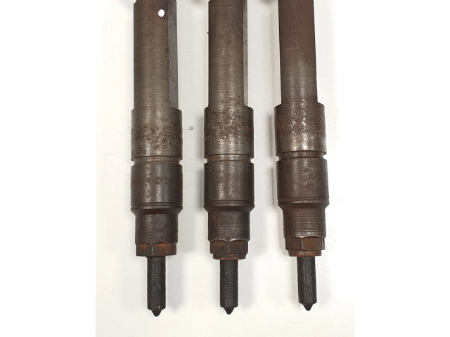 Volant Volkswagen New Beetle 2004 028130202P