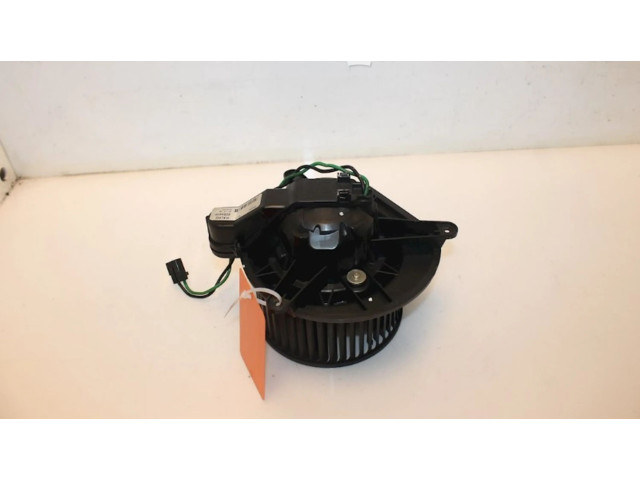 Вентилятор печки 929447P, 05143099AA Jeep Grand Cherokee (WK)