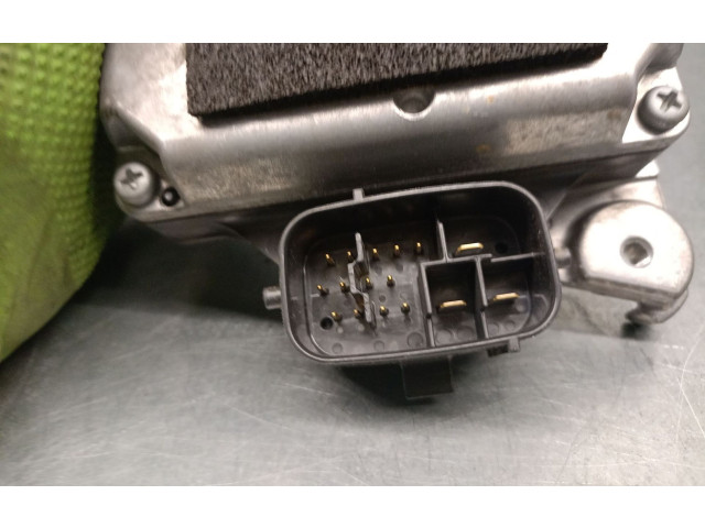 Блок управления 8965030760 Lexus GS 300 350 430 450H