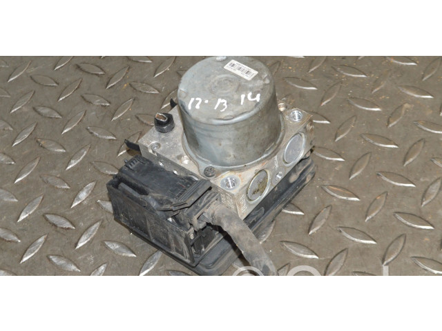 Jednotka ABS 589202Y67U Hyundai ix35 2015