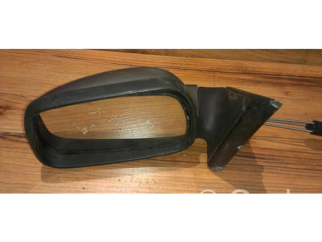 Zpětné zrcátko levé Seat Ibiza II (6k) 1996 e9010040