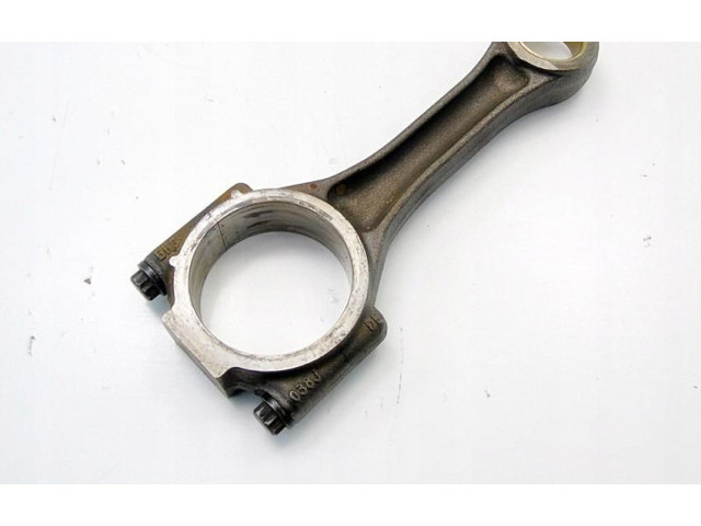 Шатун  038J    Audi A6 S6 C6 4F  