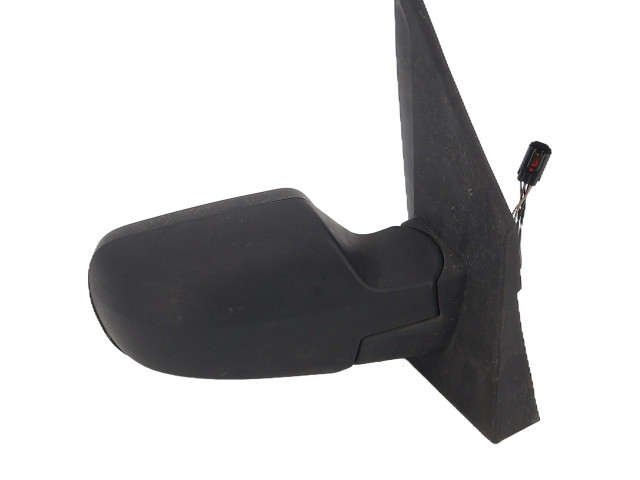 Зеркало электрическое Ford Fusion 2002 - 2005 года