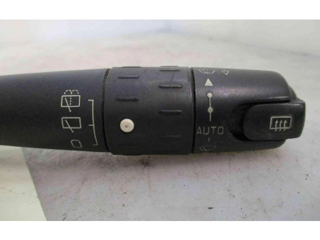 Ручка стеклоочистителей 6239H6, 6239H6   Citroen Xantia