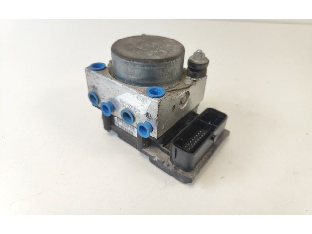 Jednotka ABS 0265231997, 0265800662 Citroen Nemo 2009