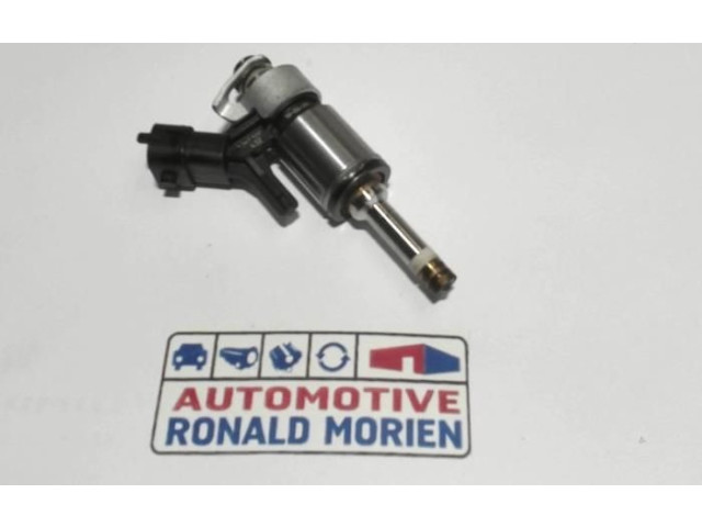 Форсунка 9818760580 Peugeot 508