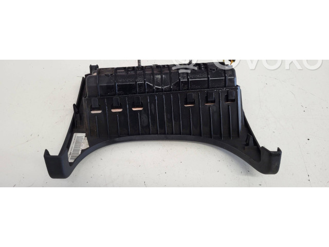 Подушка безопасности пассажира BAMPT1120, BAMPT11700 Citroen C5