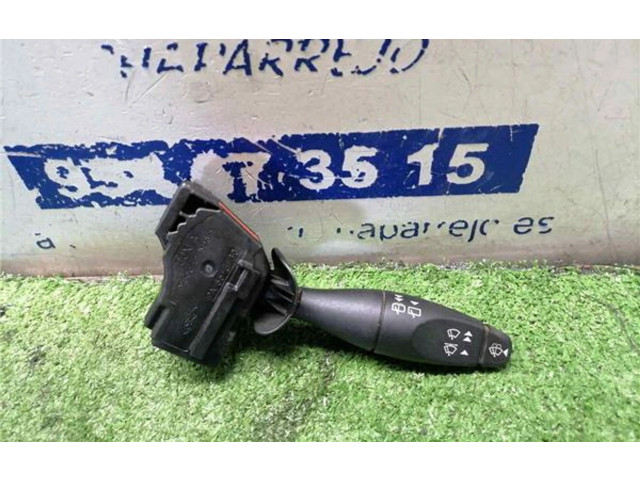 Переключатель дворников    Ford Transit -  Tourneo Connect