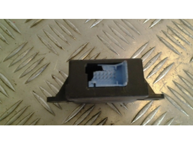 Блок управления 1340332080   Citroen Jumper