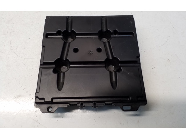 Блок комфорта A2C95891600, 7E0937189 Volkswagen Jetta VI