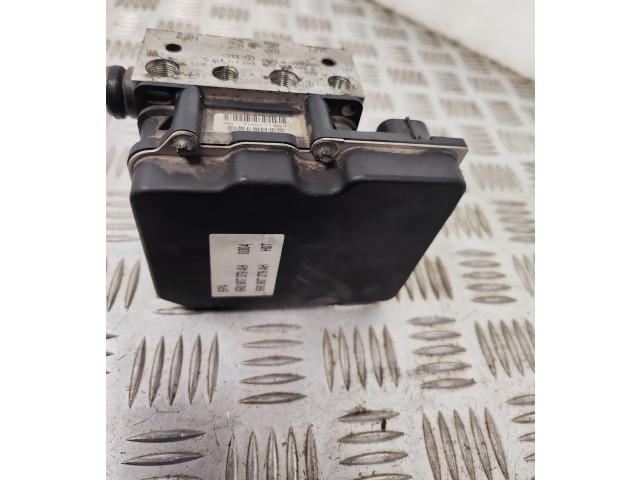 Блок АБС 6R0907379AH Audi A1 2010 - 2018 года