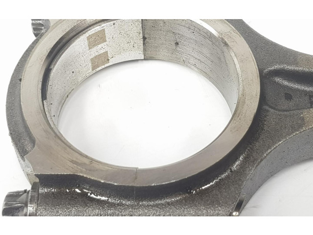 Ojnice BIELAYLDC, YLDC Ford Kuga III