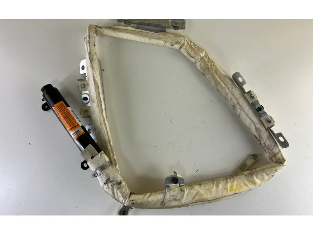 Блок управления коробки передач 8641343, D4701B0320379 Volvo S60