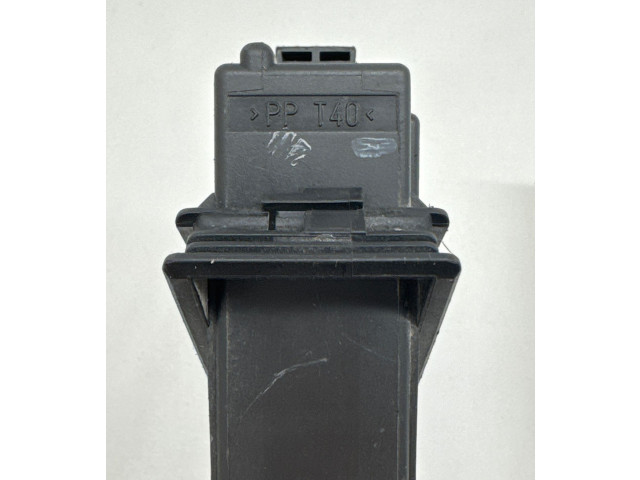 Блок комфорта 330518684, 13111111   Opel Meriva A   