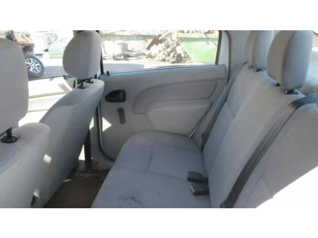 Моторчик дворников 8200619512 Dacia Logan Pick-Up