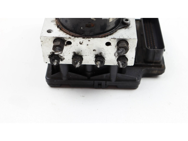 Блок АБС 8Z0614517C, 8Z0907379B   Audi  A2   -  года