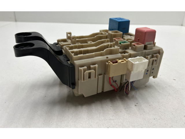 Pojistková skříňka 301083L12 Toyota Avensis T270 2014