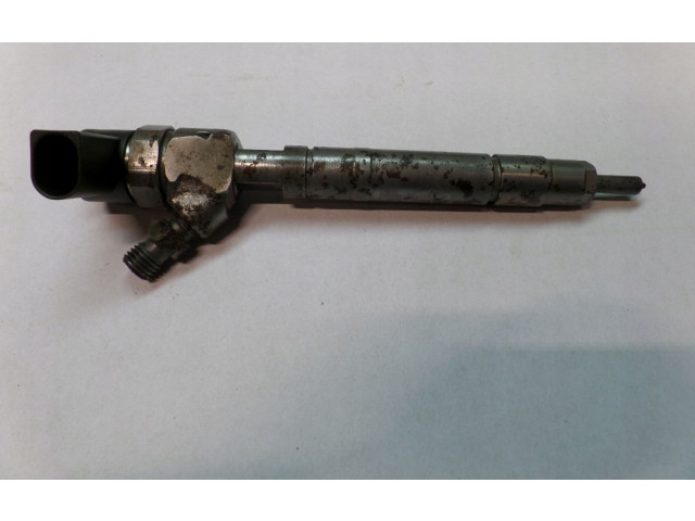 Форсунка A6120700087, 0445110098 Jeep Grand Cherokee (WJ)