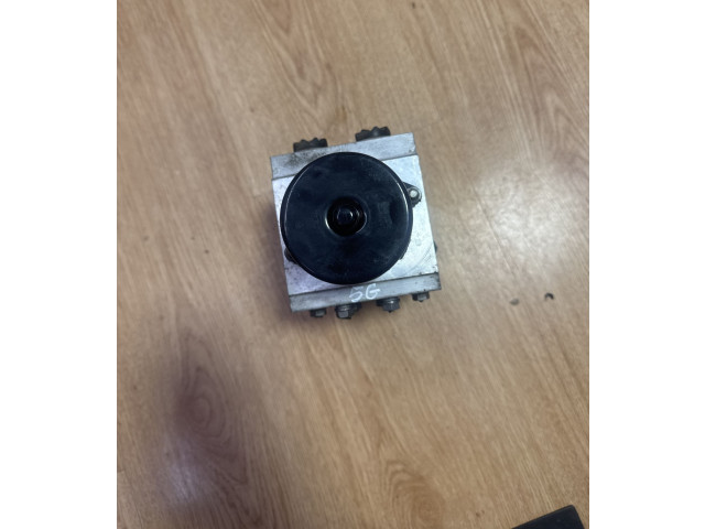 Блок АБС 6C0614095S, 16332402   Volkswagen  PASSAT B6  2005 - 2010 года