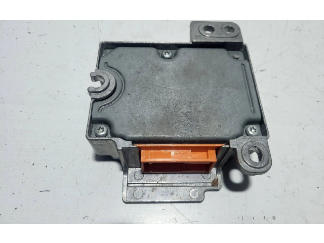 Блок подушек безопасности 90569340, 5WK4175 Volkswagen Golf IV