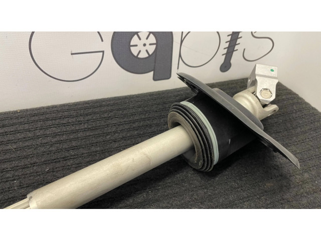    Рулевая рейка 4K1419753C, 4K1419523B   Audi A6 S6 C8 4K 2018- года