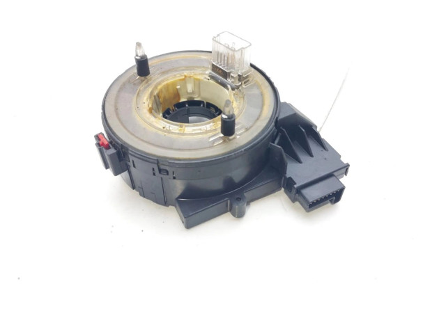 Подрулевой шлейф SRS 1K0959653C Volkswagen Golf VI