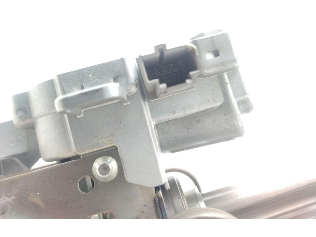 Дисплей P31429460 Volvo V40