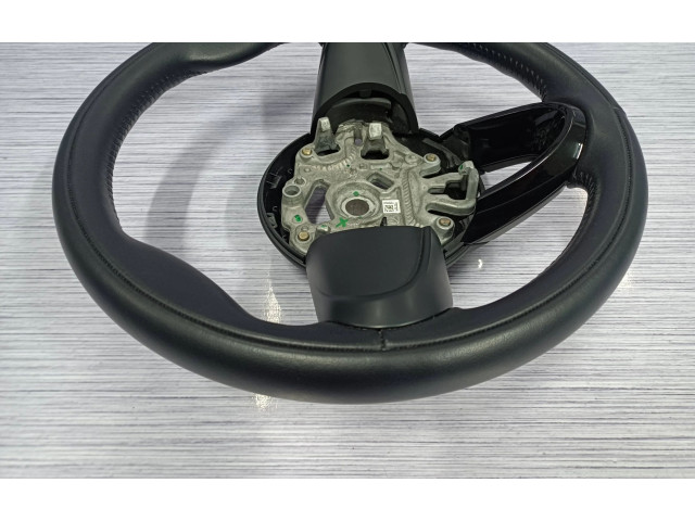 Руль Mini One - Cooper F56 F55 2013 - - года 6234216
