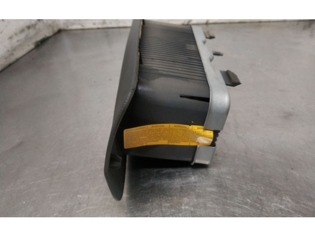 Подушка безопасности пассажира 8200782822   Dacia Sandero