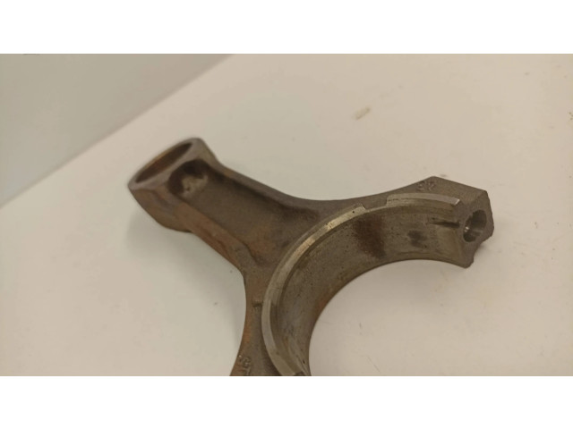 Ojnice 911 BMW X5 F15 3.0