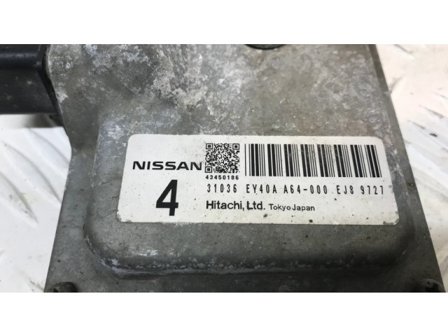 Мехатроник