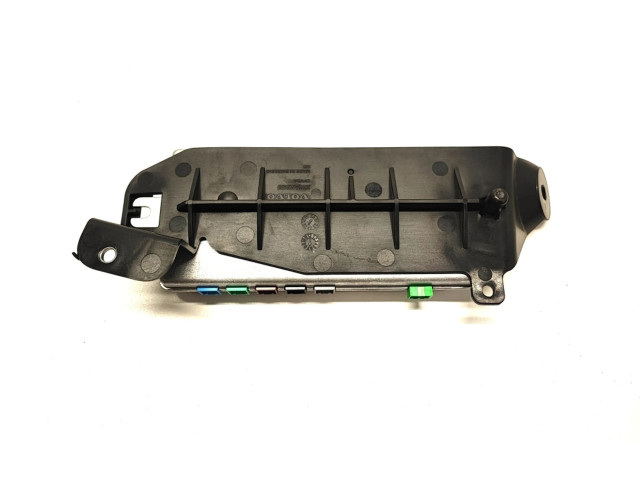 Блок управления 32281512 Polestar 2