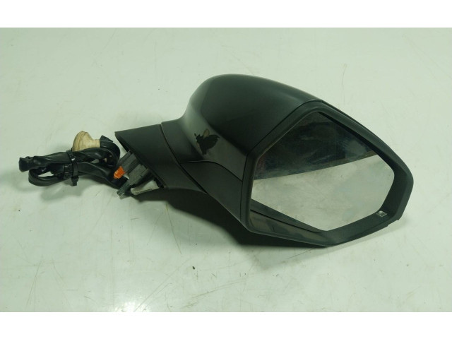 Зеркало электрическое        Cupra Leon  2020 -  года   