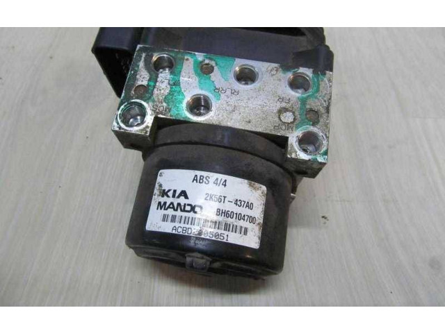 Jednotka ABS 94031J7300, 0090059 KIA Xceed 2022