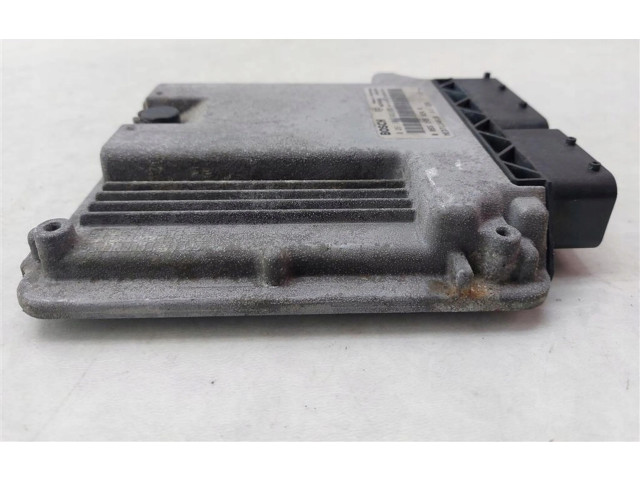 Řídící jednotka 00551950240 Alfa Romeo GT 2005