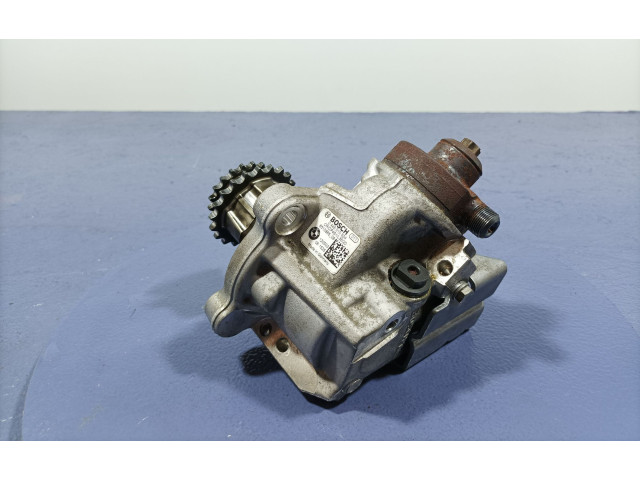 Vstřikovací čerpadlo 8510865, 8510865 BMW X1 E84