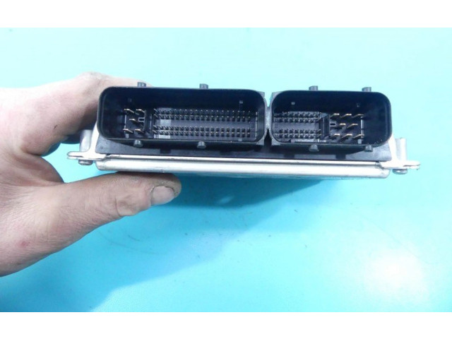 Řídící jednotka 0261207974, IMPRK1089336 Audi A6 S6 C5 4B 2004