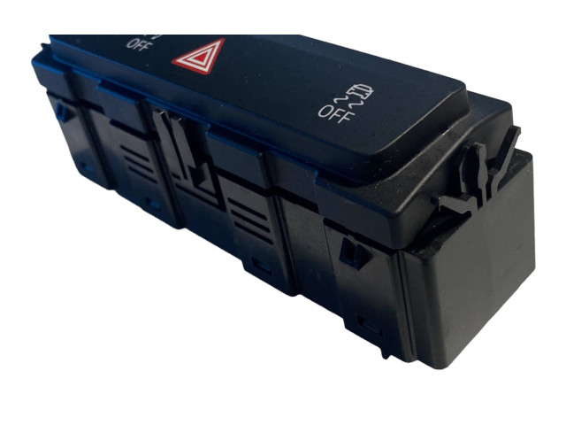 Блок комфорта 85E925301T Audi Q3 F3