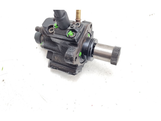 Vstřikovací čerpadlo 0445010530, 167001056R Nissan NV200 pro naftový motor 1.5