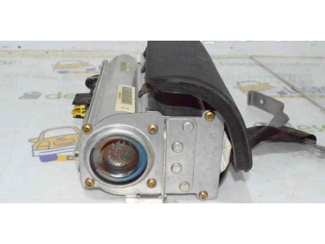 Oro pagalvių komplektas