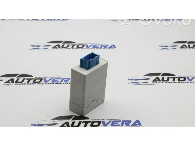 Блок управления 9155568 BMW X5 E70