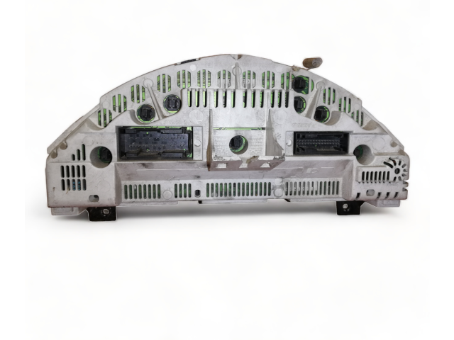 Панель приборов A1685405111, A1685405111   Mercedes-Benz A W168       