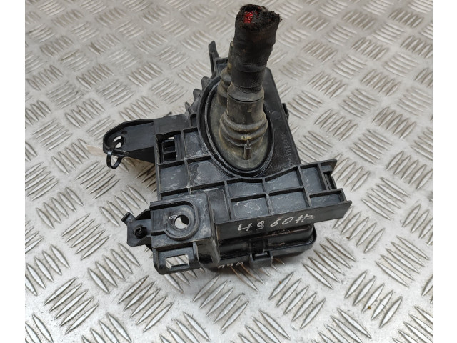 Блок предохранителей 4KE937124 Audi e-tron