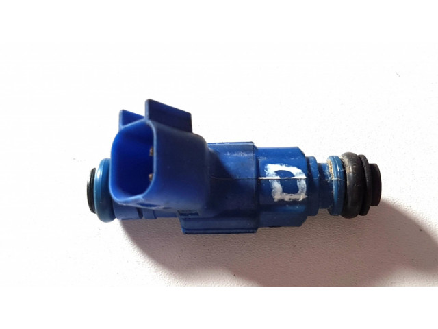 Vstřikovač 0280156135, 04861615AA   Chrysler Pacifica  pro benzínový motor 3.5  