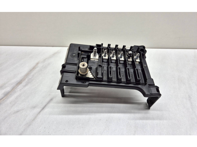 Блок предохранителей 1EA937548, 2Q0937550B   Volkswagen ID.3    