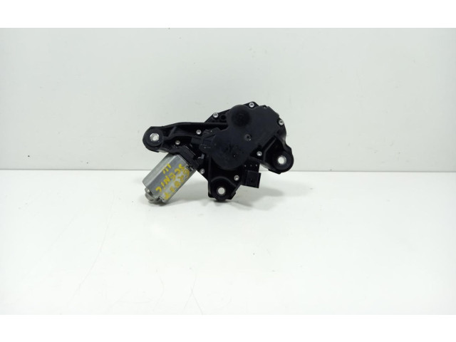 Моторчик заднего дворника 287100010R Renault Scenic III - Grand scenic III