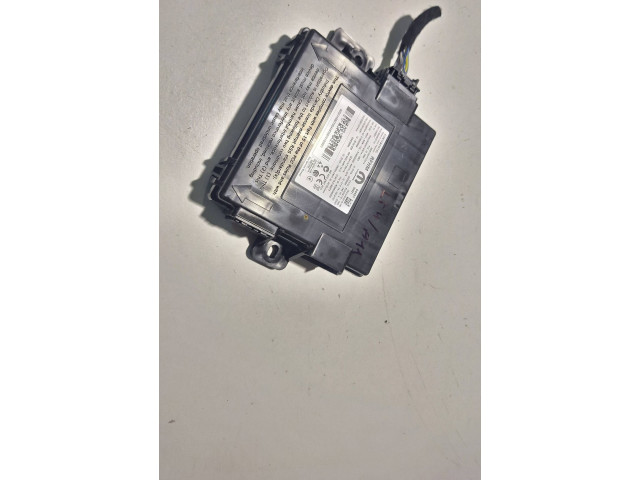 Блок управления A2C90482215 Jeep Renegade